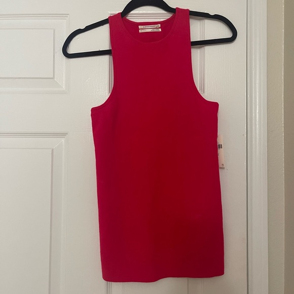 Anthropologie top - Picture 5 of 13